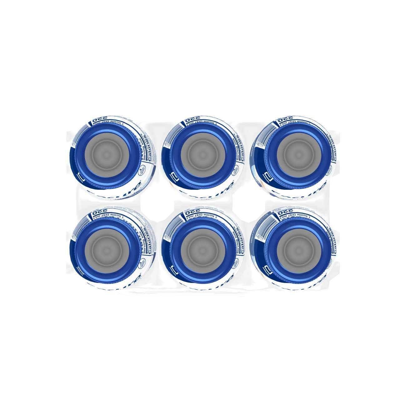 Product gallery 258614990