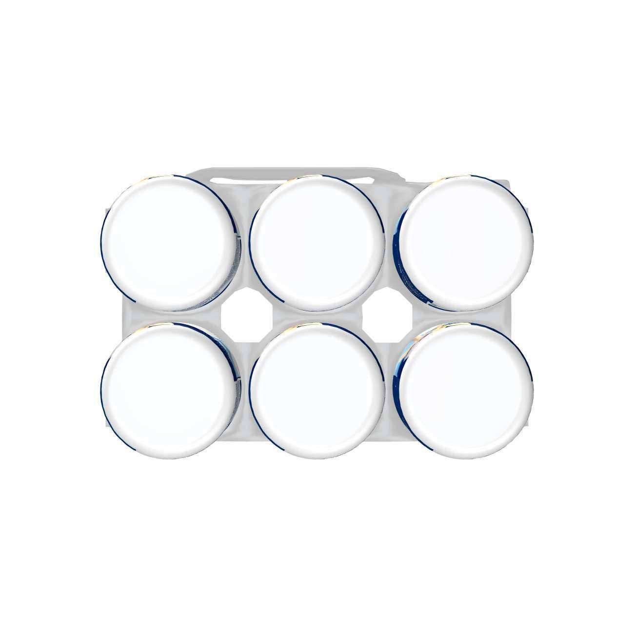 Product gallery 732970722