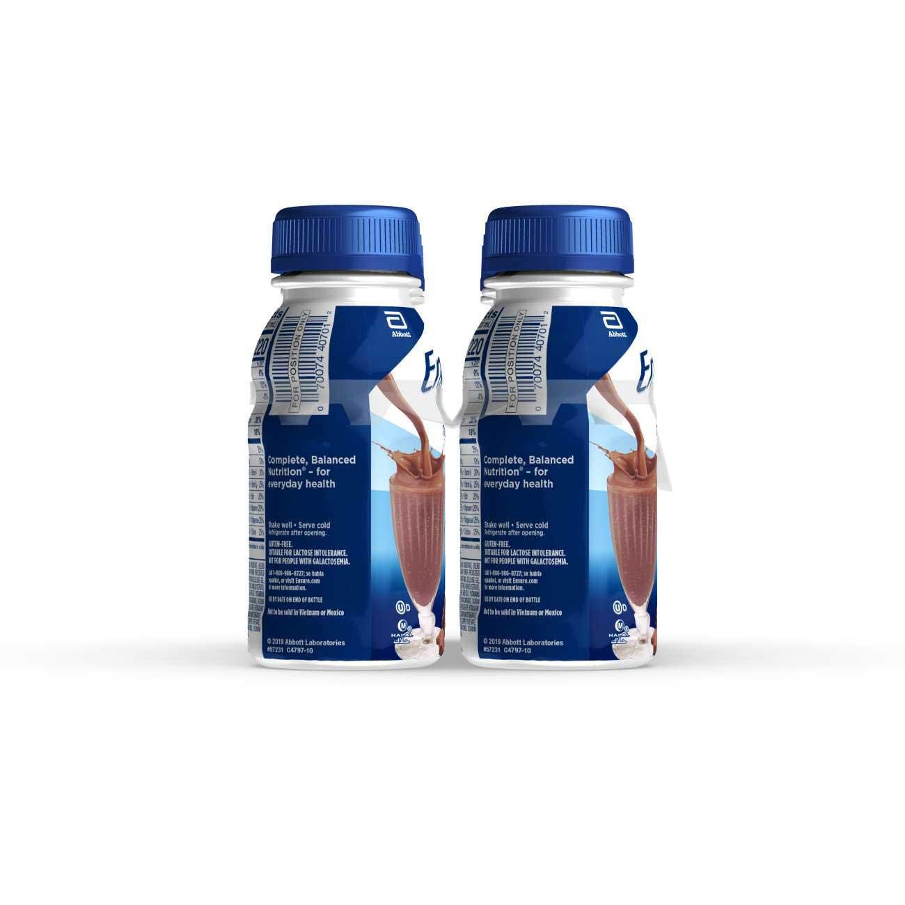 Product gallery 311611383