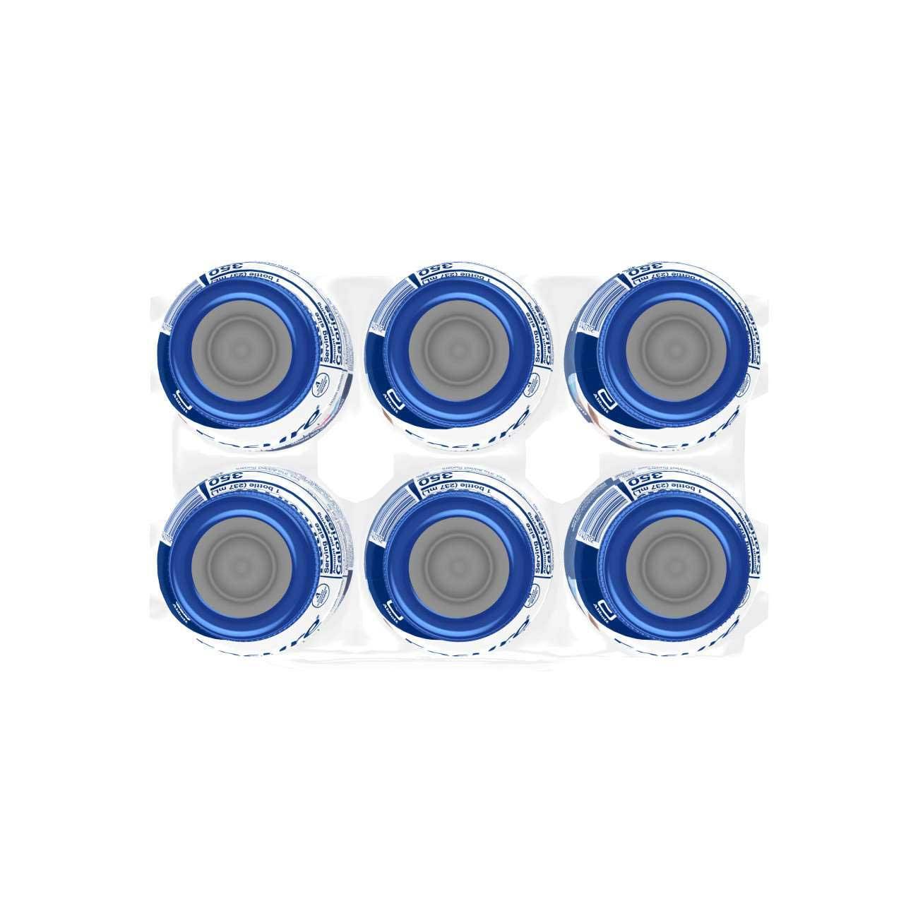 Product gallery 754827875