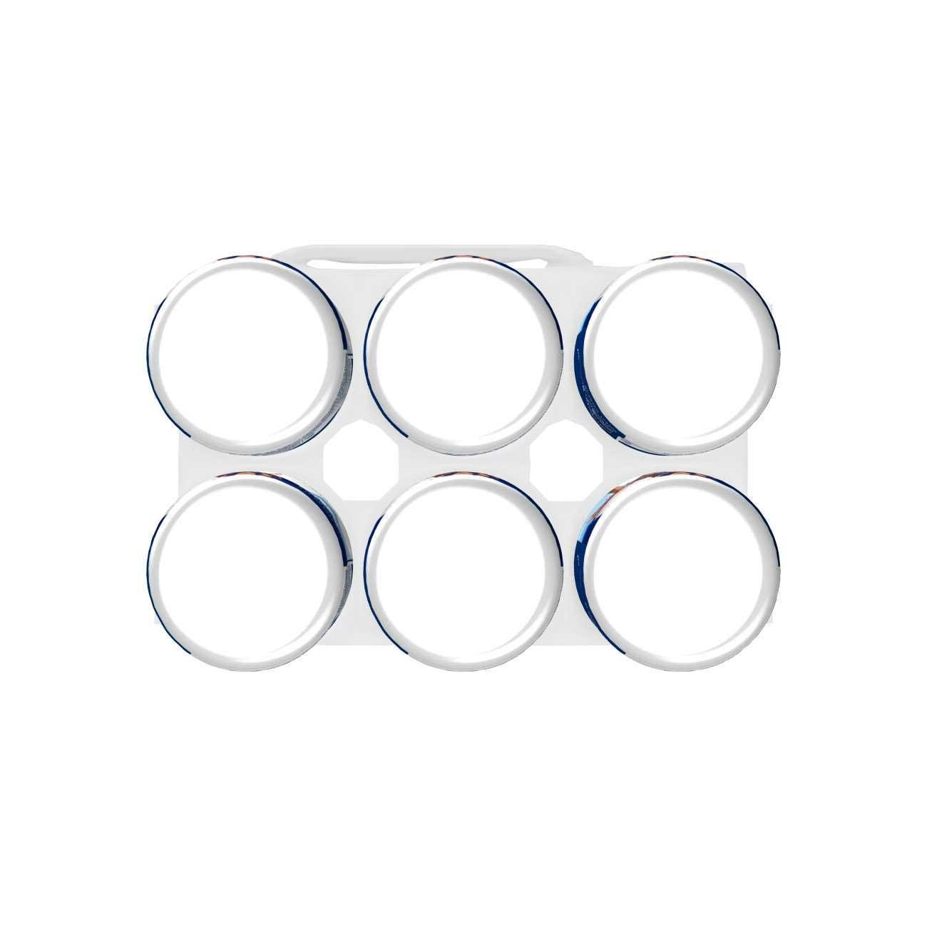 Product gallery 357198303