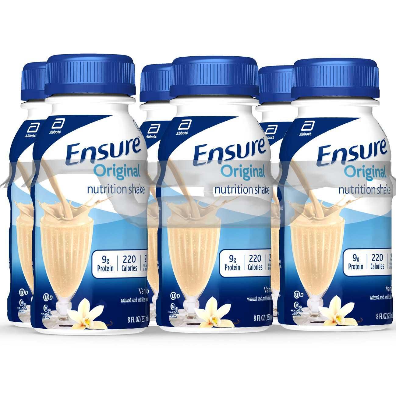 Product gallery 595735193