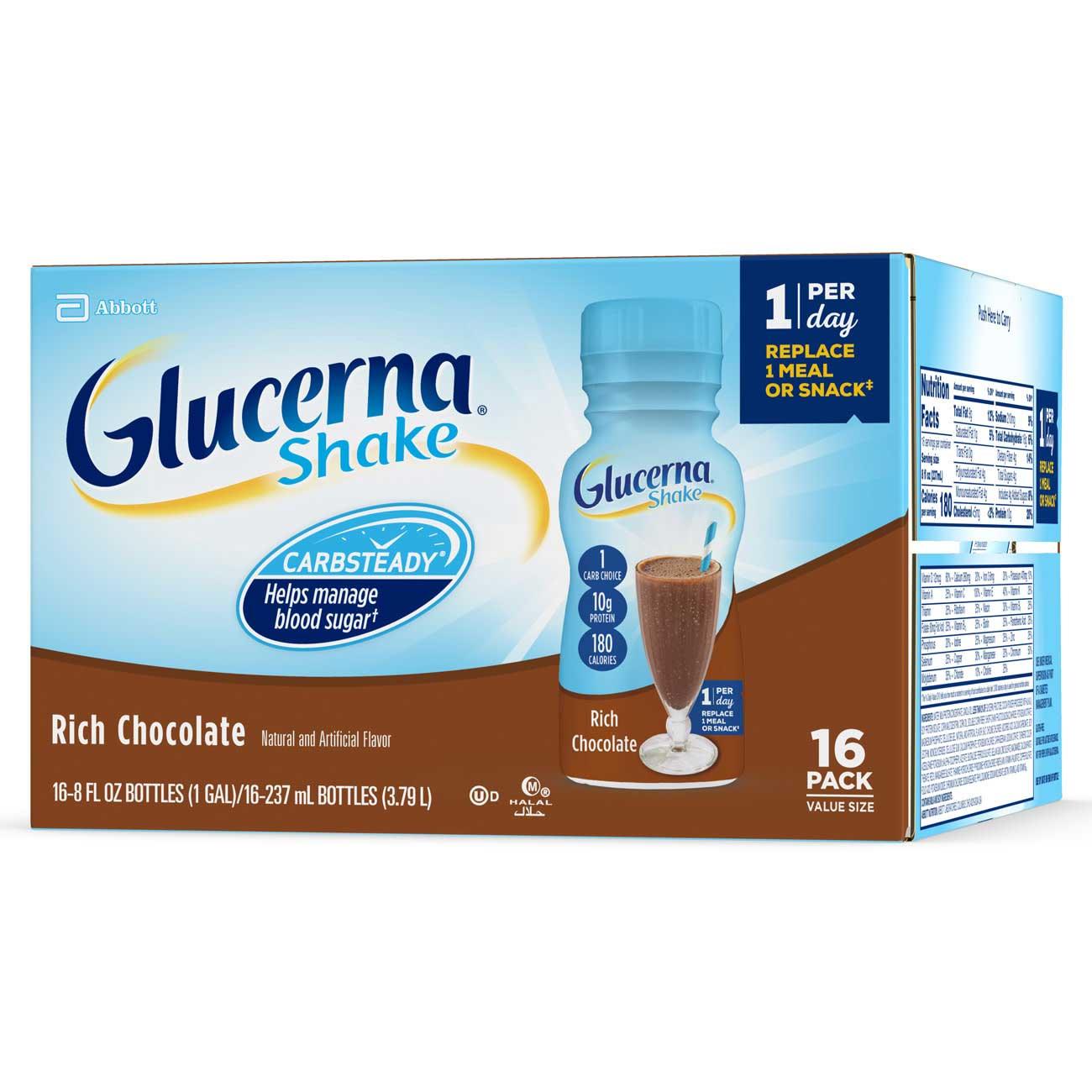 Product gallery 2106338