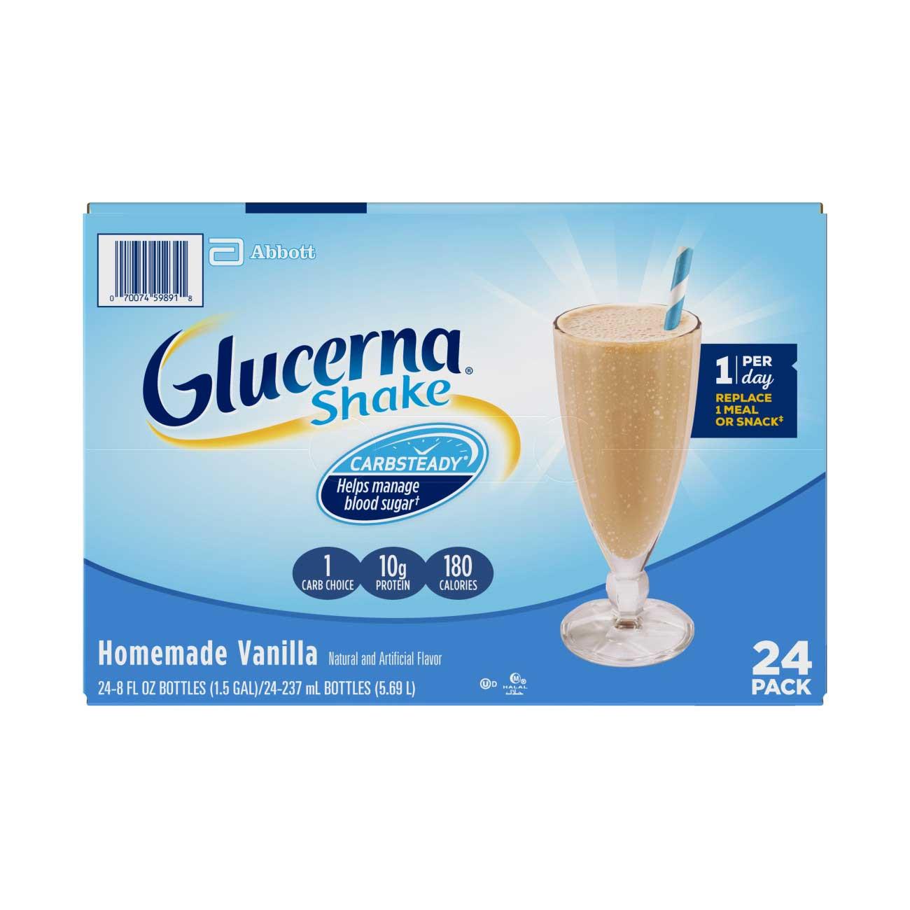 Product gallery 2106341