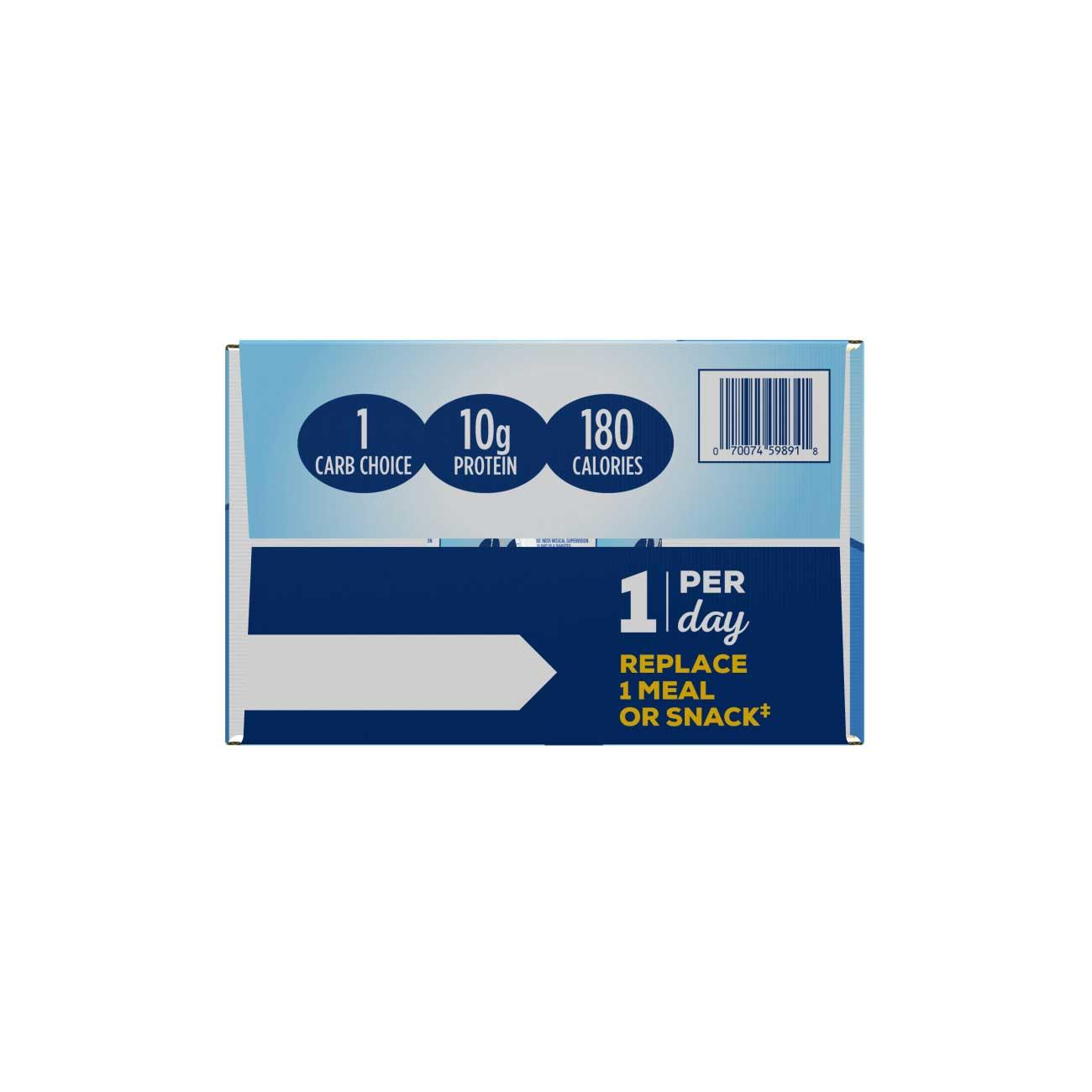 Product gallery 2106344