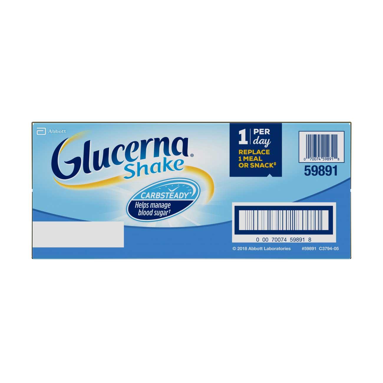 Product gallery 2106347