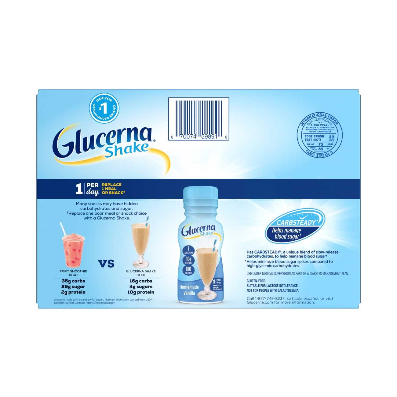 Product gallery 2106353