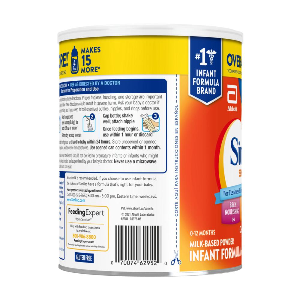 Product gallery 2922073