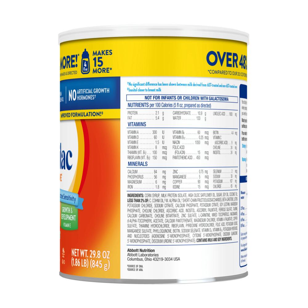 Product gallery 2922082