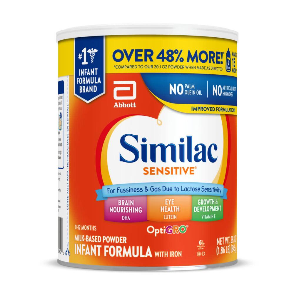 Product gallery 2922088