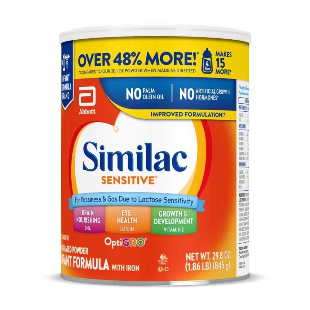 Product gallery 2922091