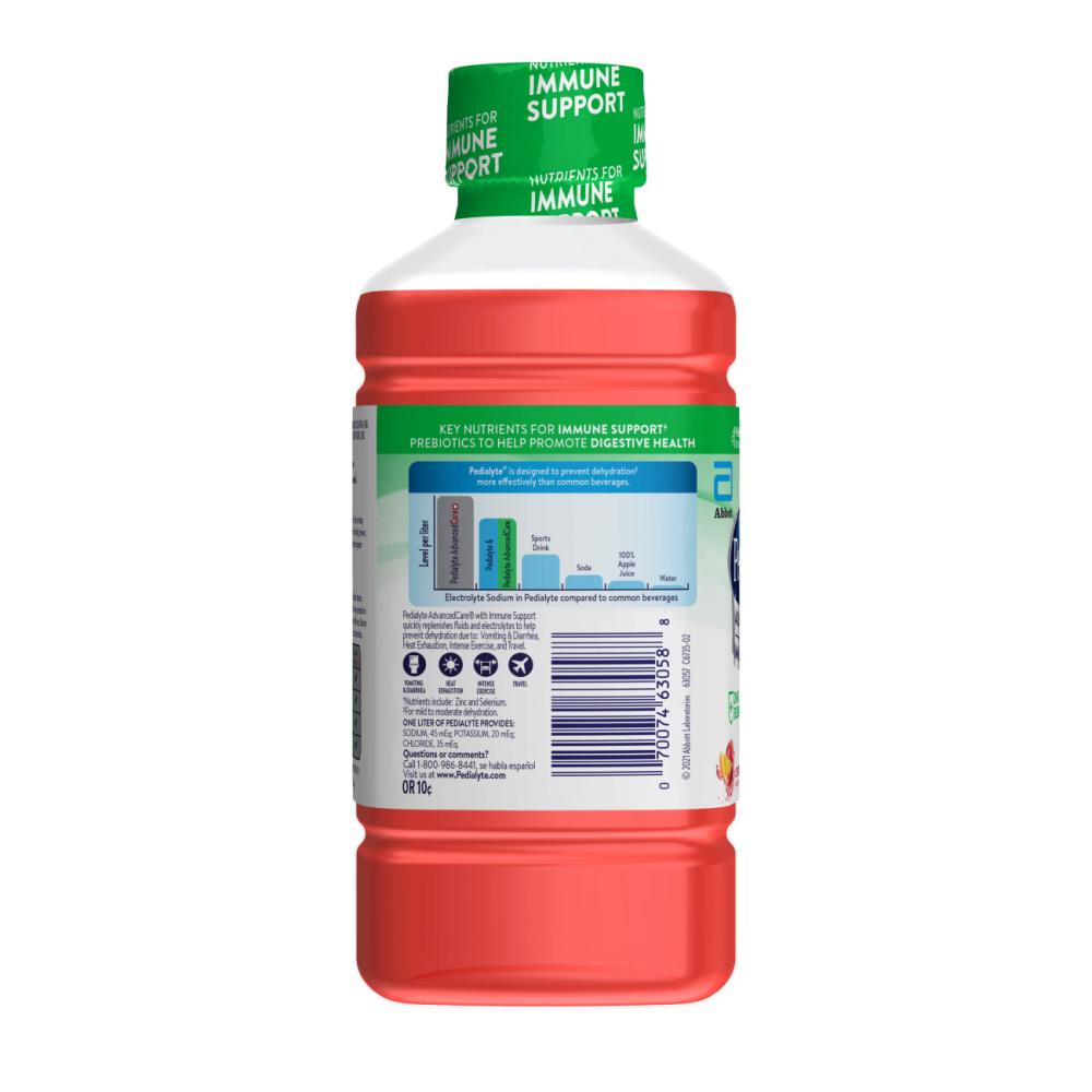 Product gallery 2922097