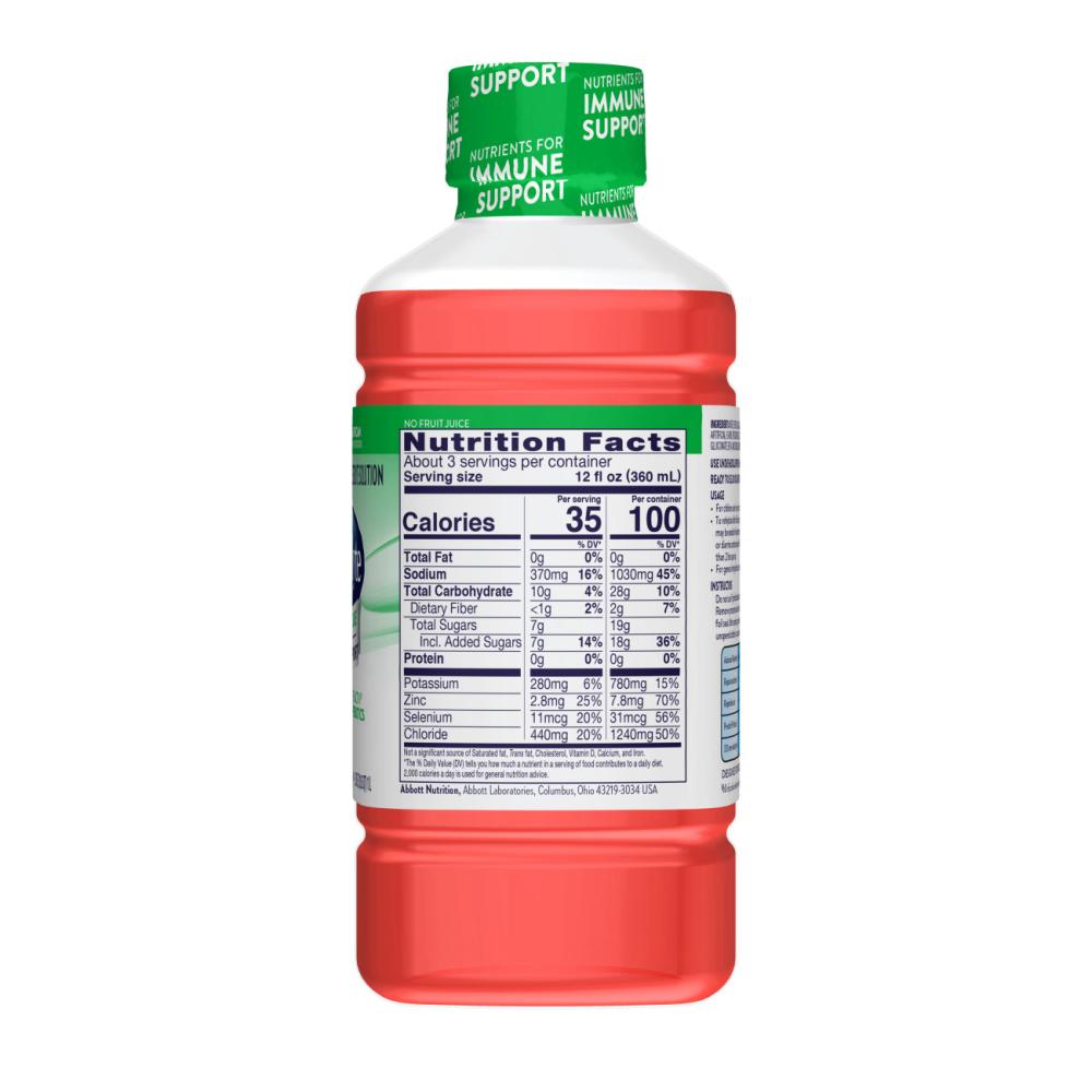 Product gallery 2922103