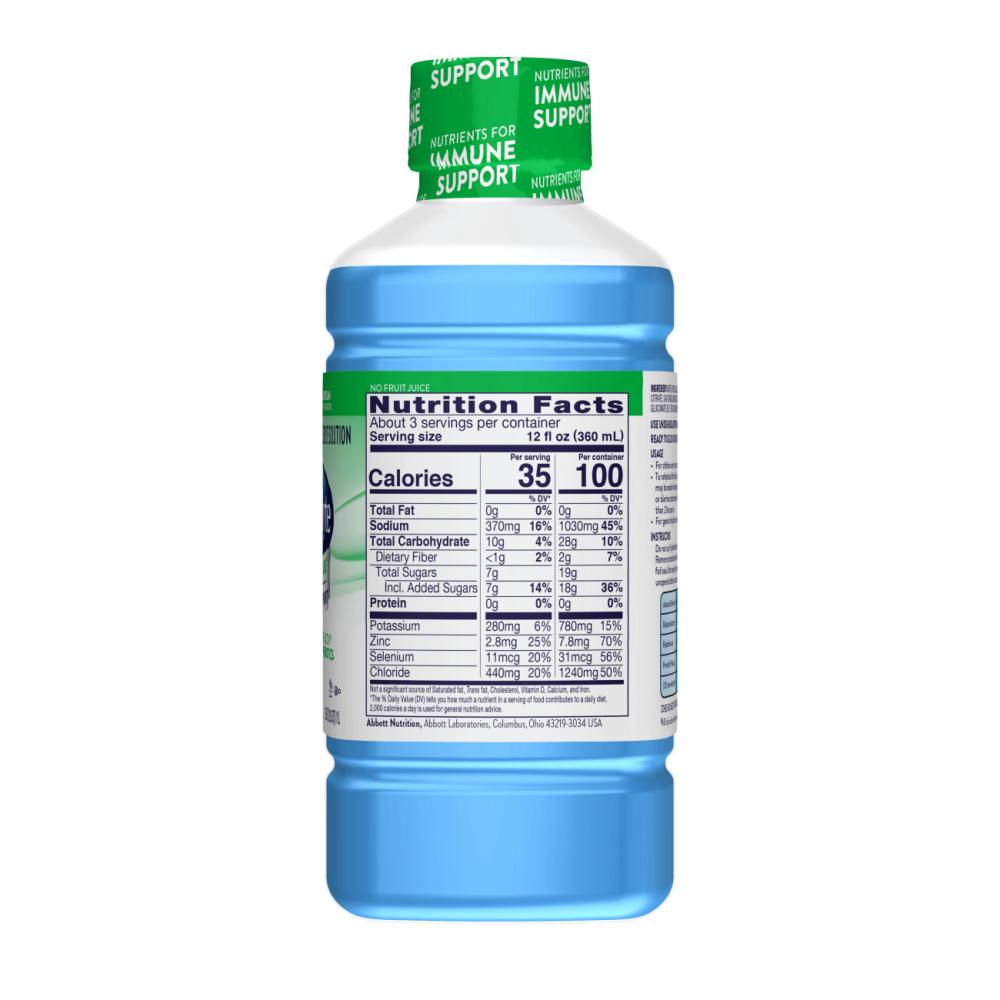 Product gallery 2922124