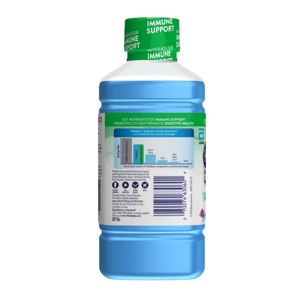 Product gallery 2922127