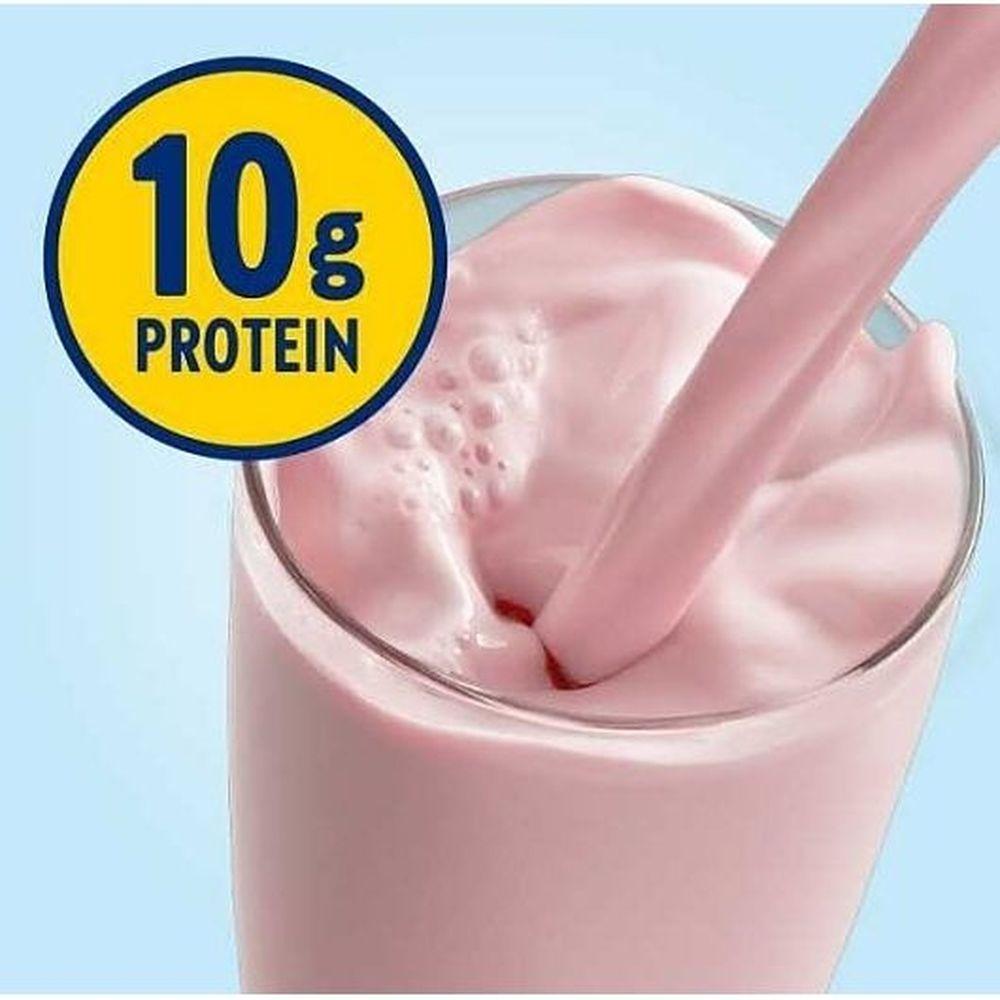 Product gallery 4214020