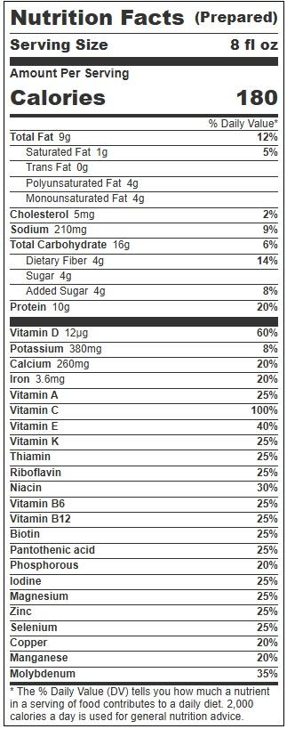 Product gallery 4214023