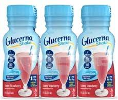 Product thumb gallery 2097413