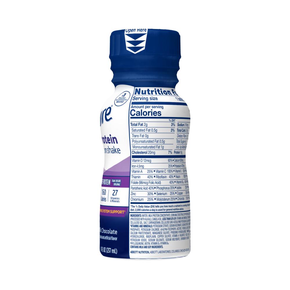 Product gallery 2922154