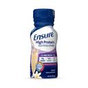 Ensure Active High Protein Vanilla Nutrition Shake, 8 Ounce -- 24 per case.