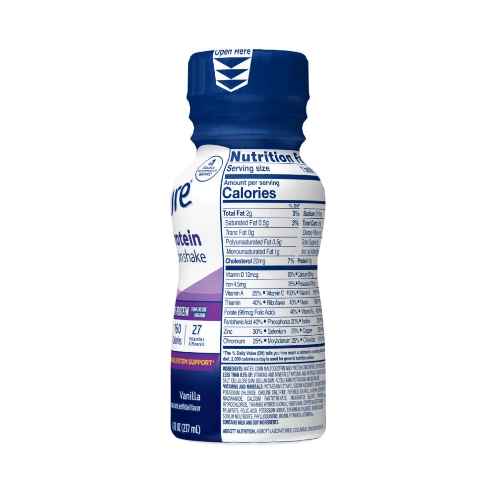 Product gallery 2922178