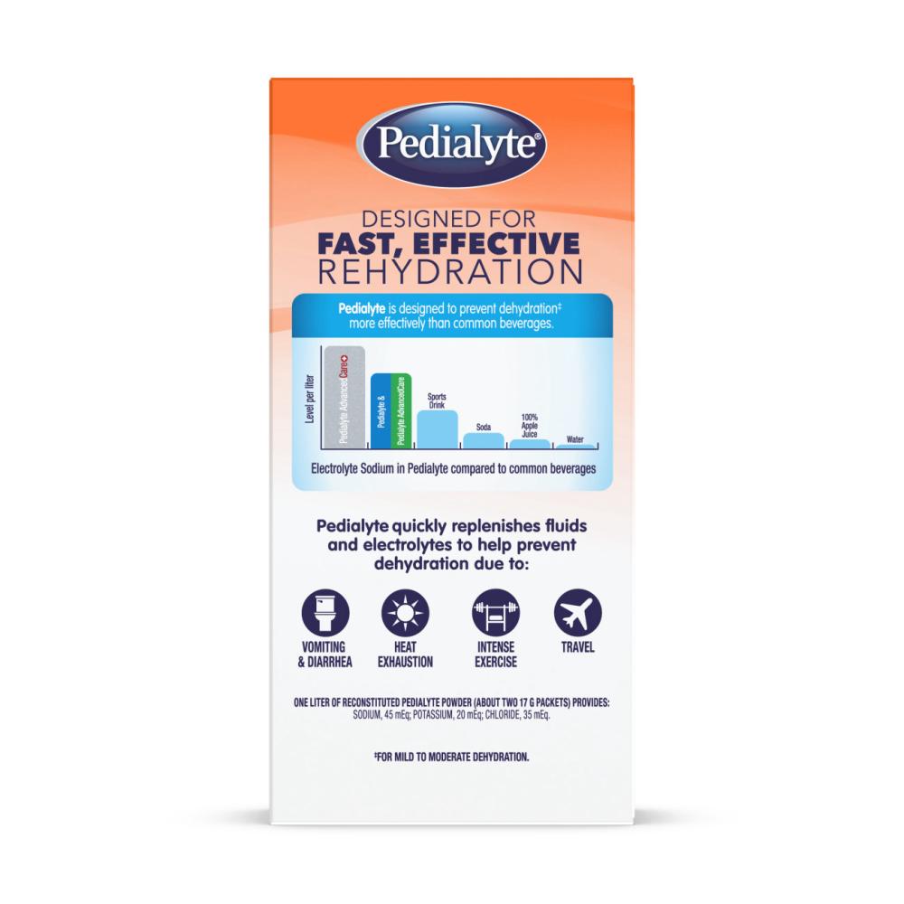 Product gallery 358409429