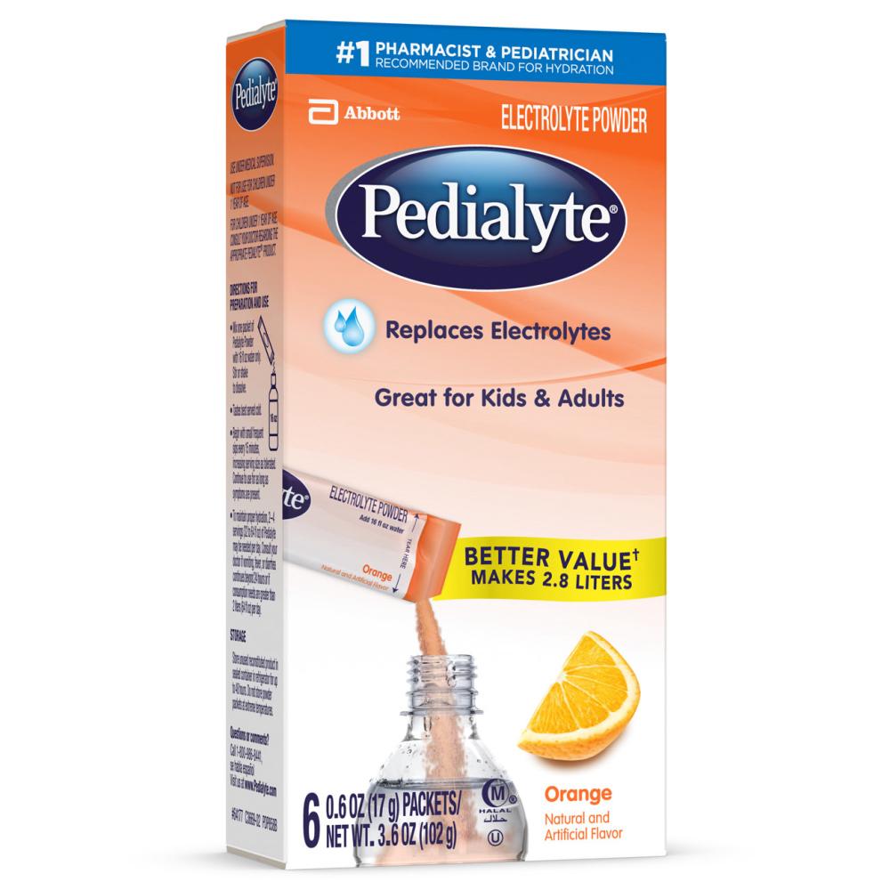 Product gallery 360935209