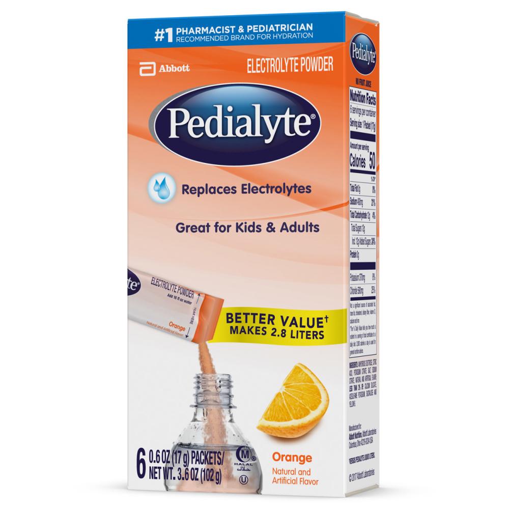 Product gallery 163912317