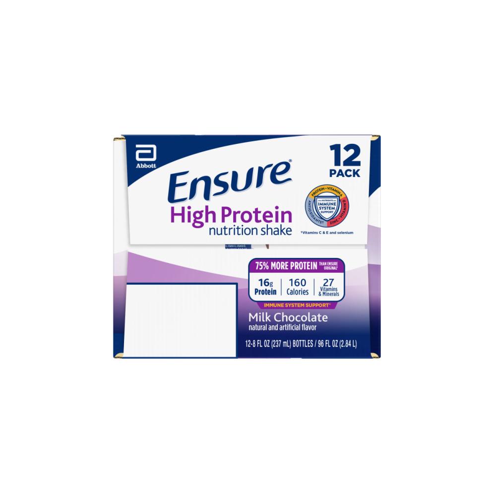 Product gallery 2922205