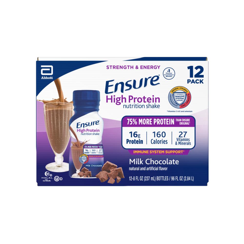 Product gallery 2922208