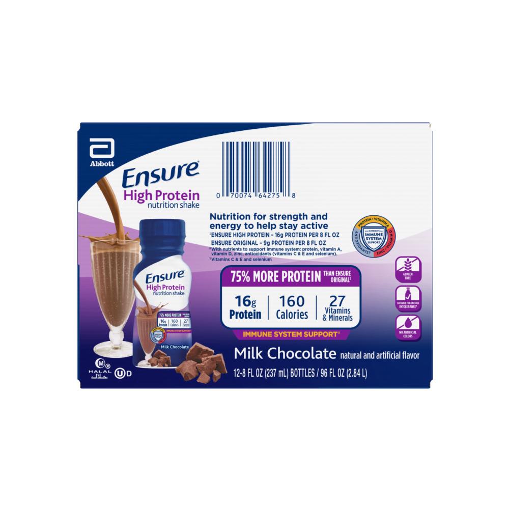 Product gallery 2922217