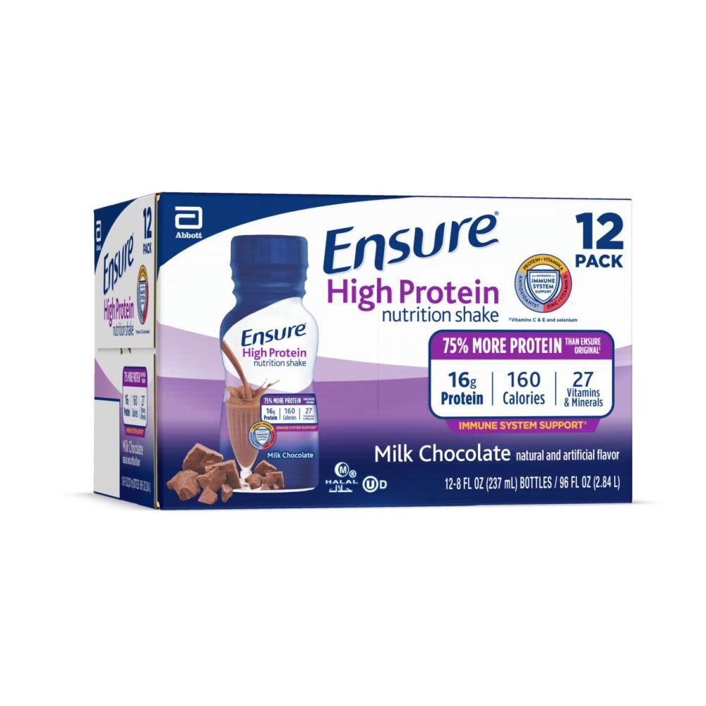 Product gallery 2922220