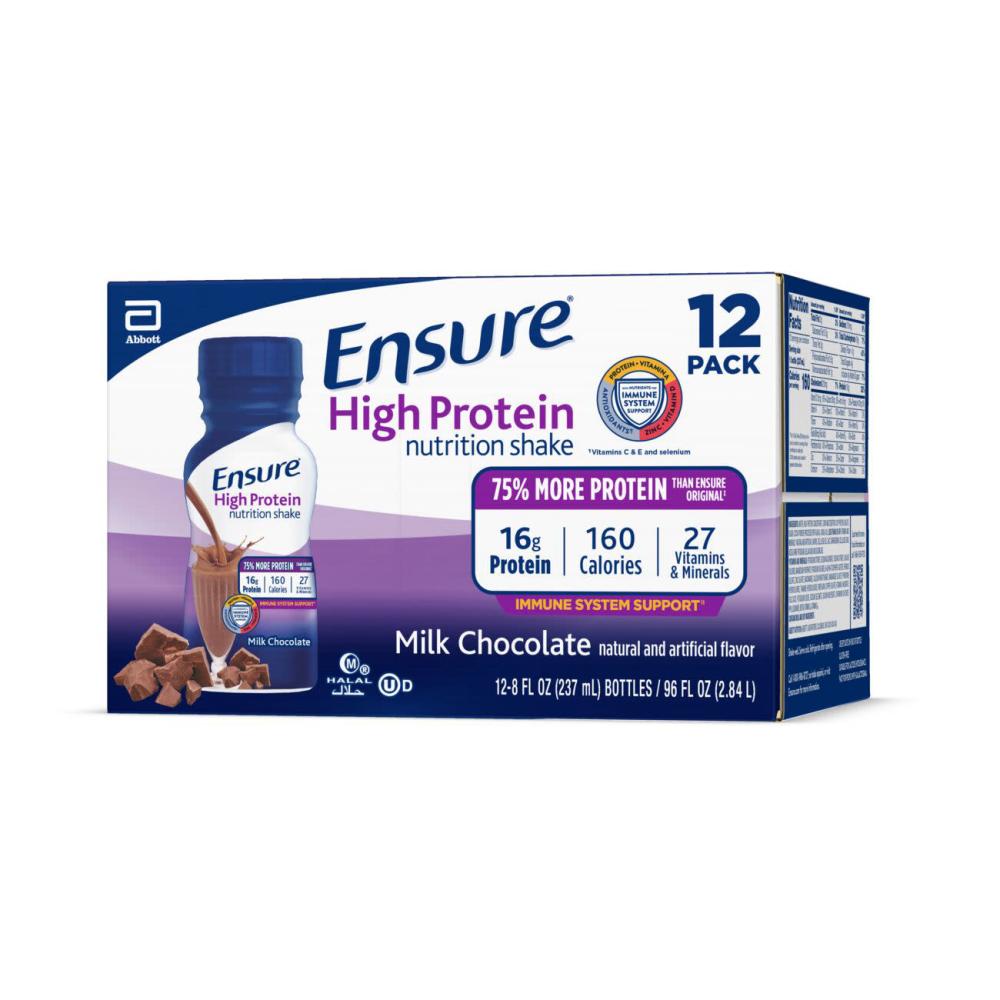 Product gallery 2922223