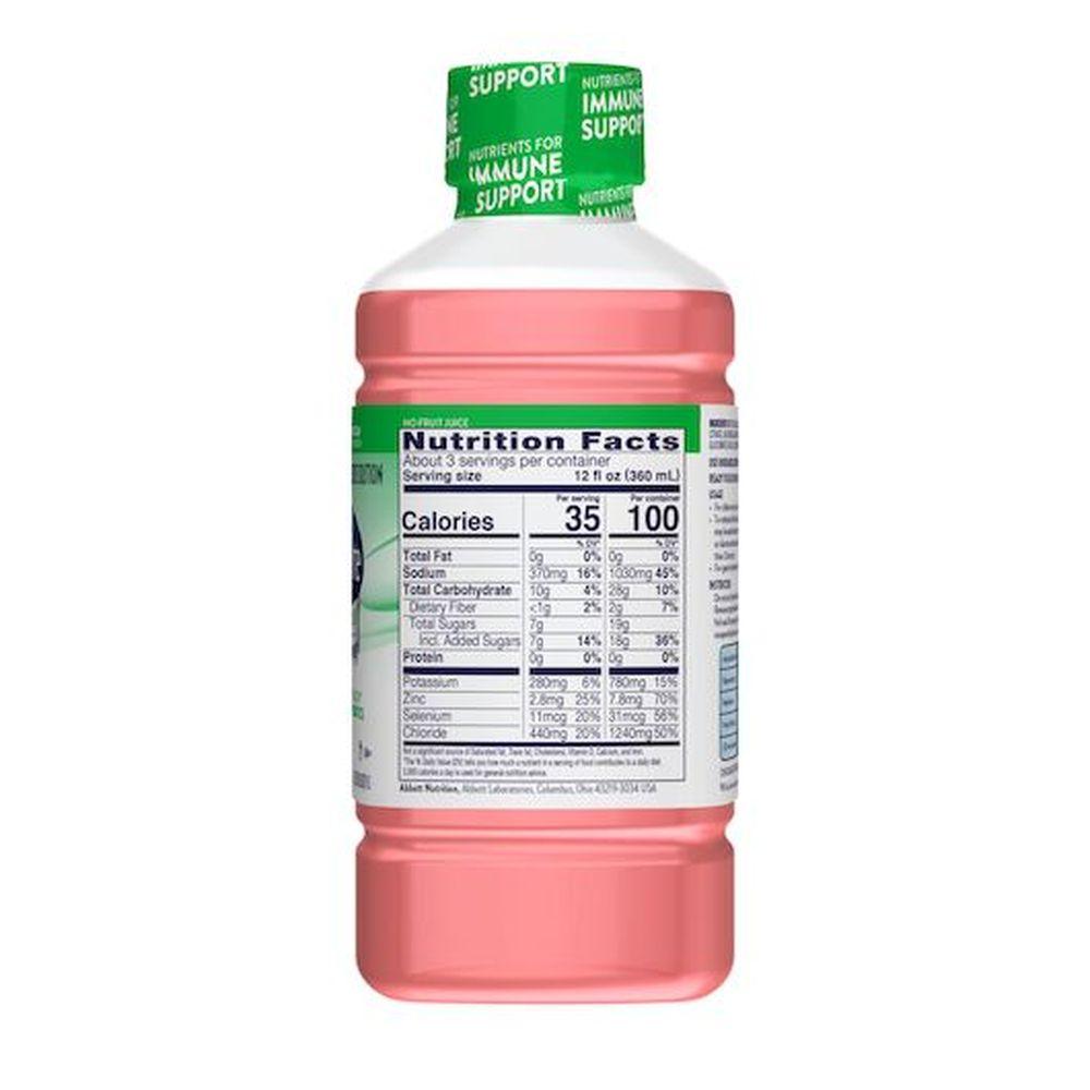 Product gallery 209798633