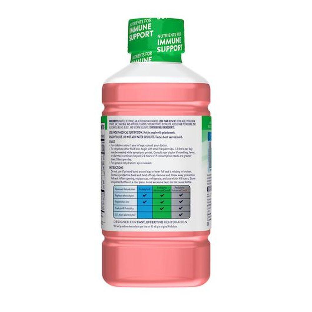 Product gallery 973731173