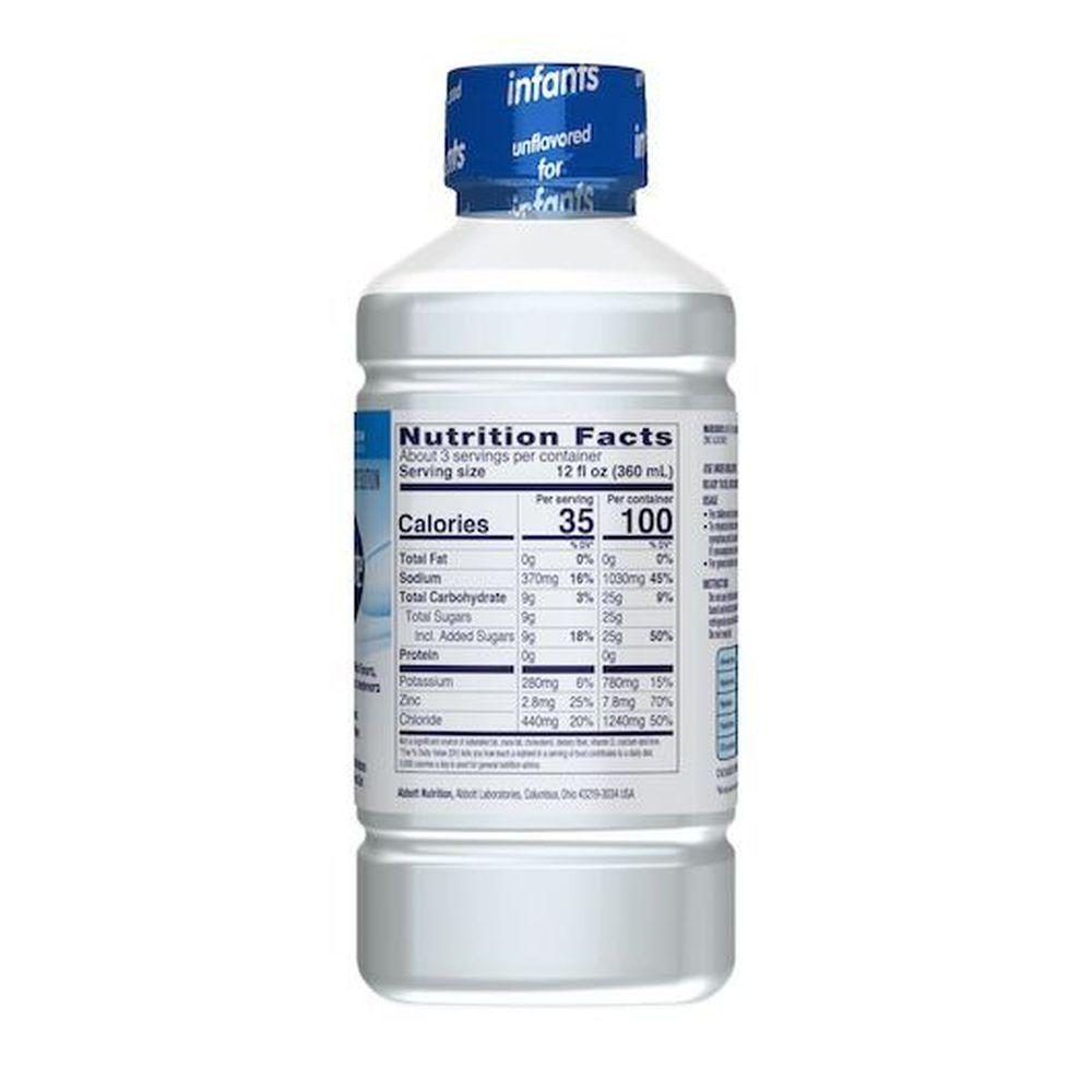 Product gallery 615903651