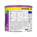 Similac Alimentum Hypoallergenic Hypoallergenic Milk Based Powder Infant Formula Can with Iron, 19.8 Ounce -- 4 per case