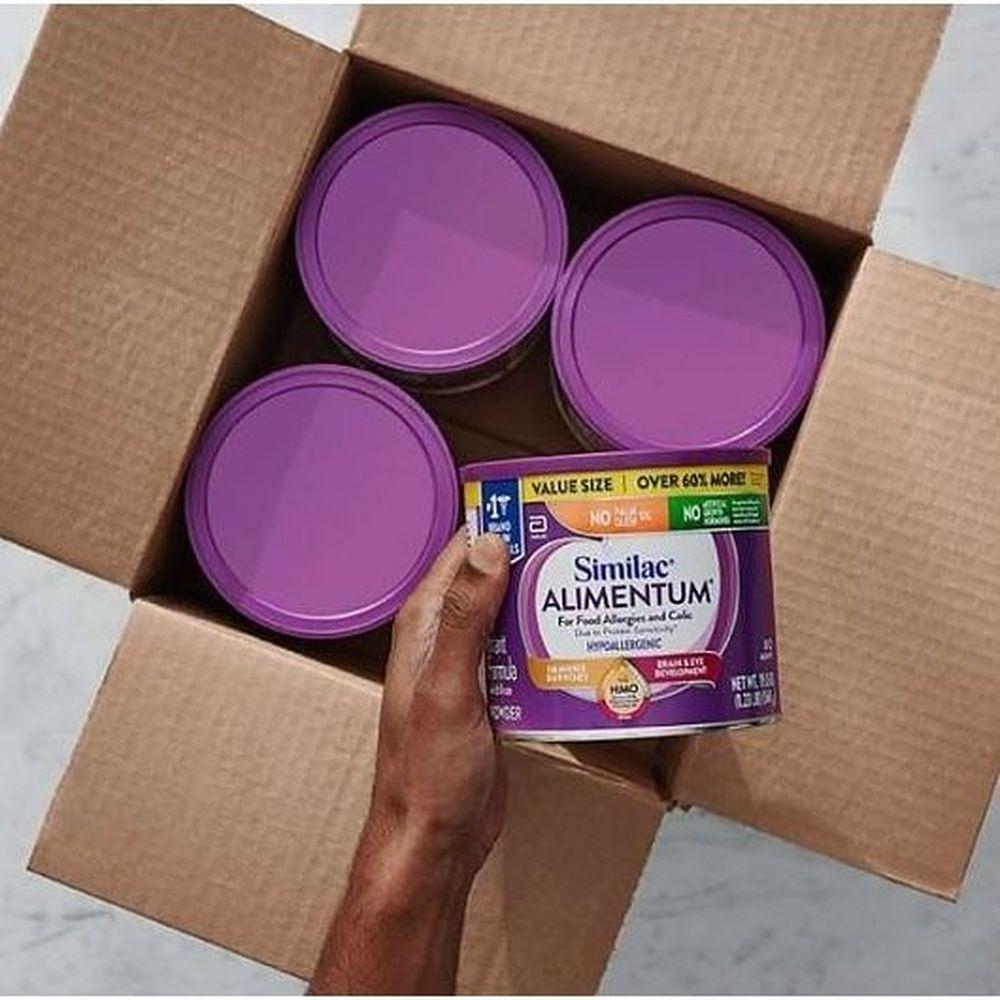 Product gallery 3761311