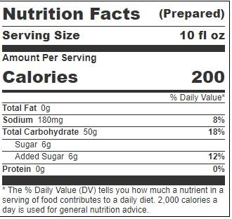 Product gallery 348128955