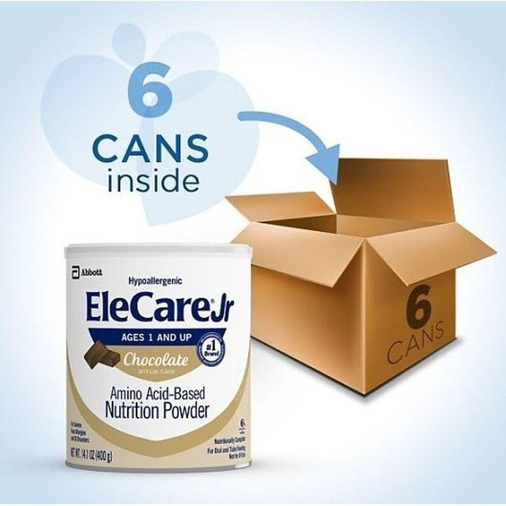 Product gallery 3760045