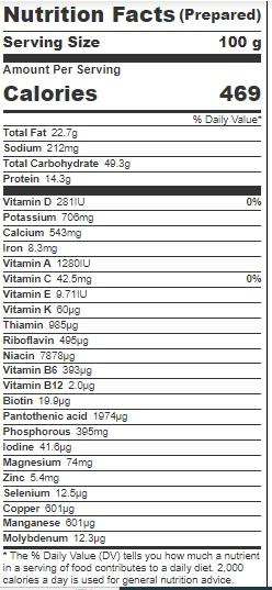 Product gallery 3760048