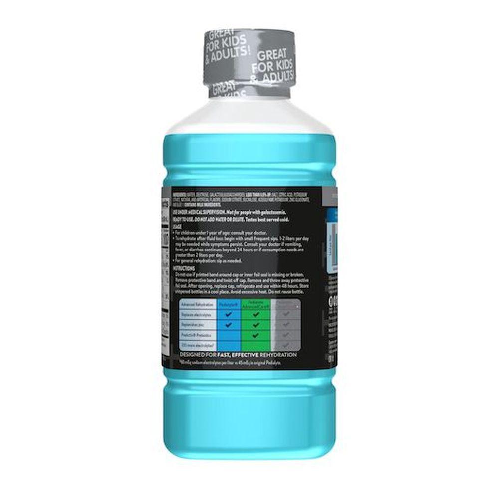 Product gallery 3115554