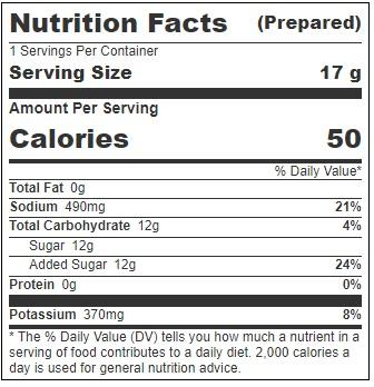 Product gallery 599339337