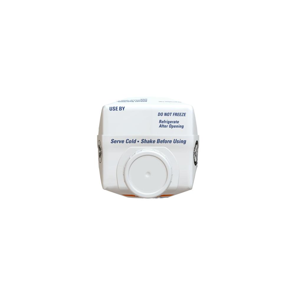 Product gallery 2959798