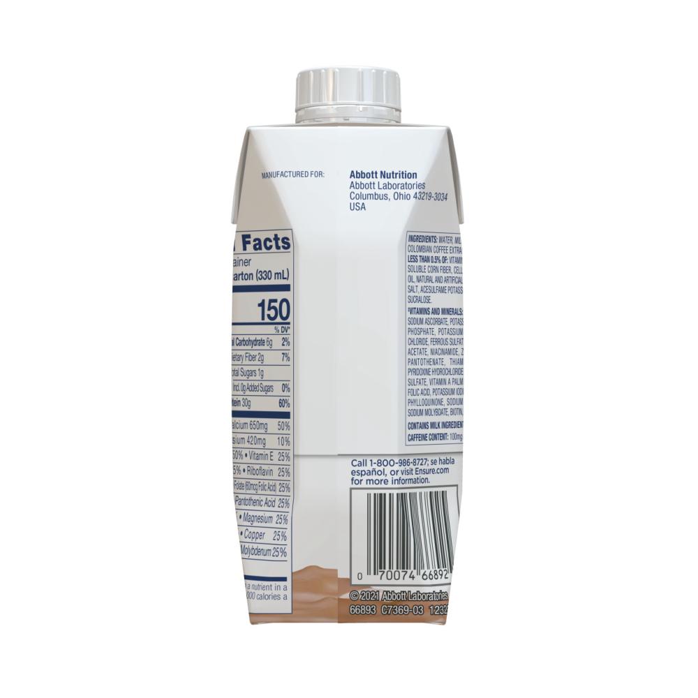 Product gallery 2959801