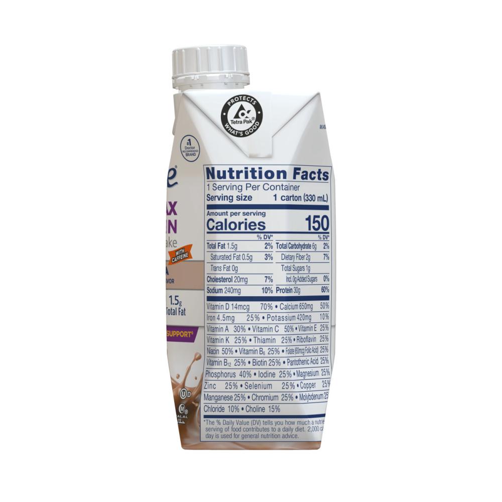 Product gallery 2959804