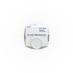 Product thumb gallery 2959822