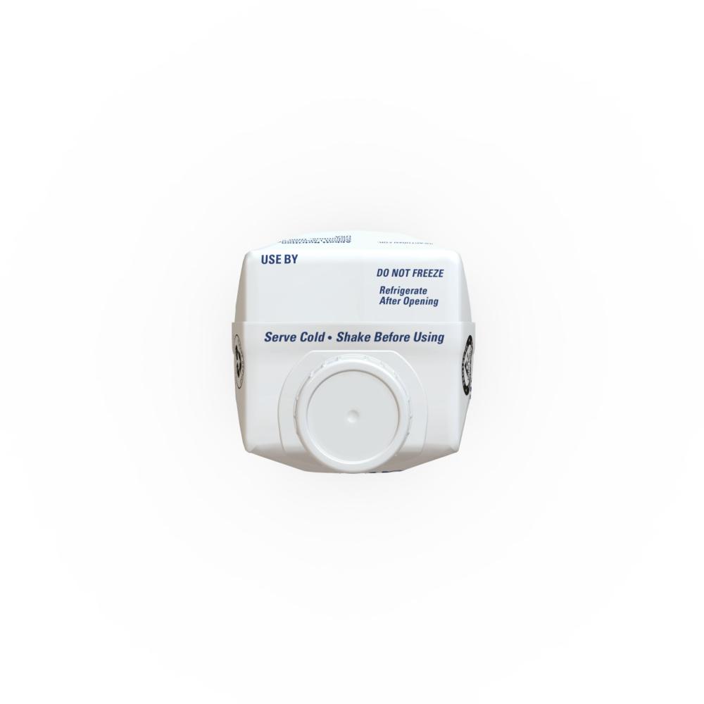 Product gallery 2959822