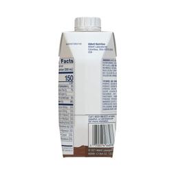 Product thumb gallery 2959825