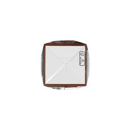 Product thumb gallery 2959831